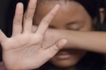 Chủ tịch nước Trần Đại Quang yêu cầu làm rõ vụ dâm ô trẻ em