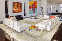 Chị em Cẩm Ly, Hà Phương, Minh Tuyết giàu tới mức nào?