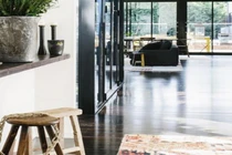 Hóa giải 7 sai lầm trầm trọng trong phong thủy nhà ở 