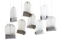 Phân biệt loại trà nên và không nên uống hàng ngày