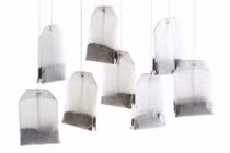 Phân biệt loại trà nên và không nên uống hàng ngày