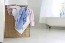 Tuyệt chiêu đối phó nếu trót lấy phải ông chồng bừa bộn