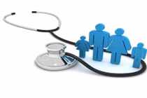 Khởi kiện 6 doanh nghiệp nợ 7 tỷ đồng tiền bảo hiểm xã hội