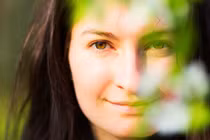 Cái đẹp và những quan niệm thú vị có 1-0-2 trên thế giới