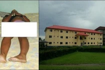 Quý ông tử vong vì dùng thuốc kích dục khi ngoại tình