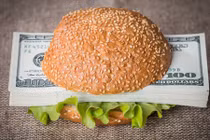 Những món ăn "đắt xắt ra miếng" ai ăn cũng mê