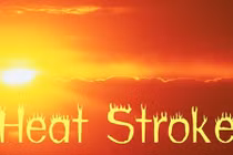 Tránh say nắng khi đi chơi vào mùa hè nắng nóng