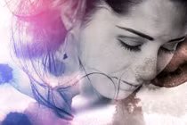 Lý do bất ngờ khiến phụ nữ thành thị nhanh già hơn