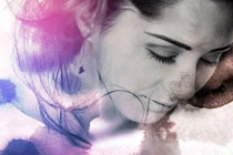 Lý do bất ngờ khiến phụ nữ thành thị nhanh già hơn