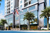 Lạ: Bất động sản khiến lợi nhuận Xây lắp điện 1...đi lùi