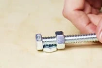 Mẹo thông minh giúp bạn sửa nhà nhanh gọn