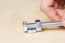 Mẹo thông minh giúp bạn sửa nhà nhanh gọn