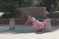 Loạt sự cố hài hước khiến người bị nạn ngượng chín mặt