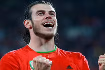 5 siêu phẩm đẹp nhất lượt trận đầu tiên Euro 2016