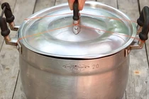 22 mẹo hay với dây chun không phải ai cũng biết