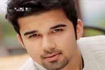 Diễn viên chính phim “Cô dâu 8 tuổi” sắp sang Việt Nam