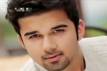 Diễn viên chính phim “Cô dâu 8 tuổi” sắp sang Việt Nam