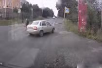 Những người may mắn thoát chết trong gang tấc