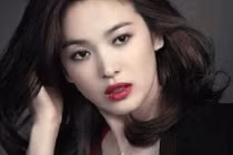 4 con giáp có khiếu kinh doanh nhất 2017, tiền chất đầy két 