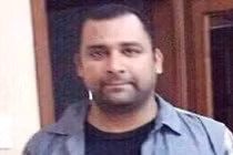 Bắt nghi phạm nước ngoài chích điện, cướp xe của tài xế GrabBike