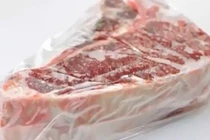 Cách chế biến thịt gây “hại” cho cả nhà cần loại bỏ ngay