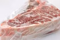 Cách chế biến thịt gây “hại” cho cả nhà cần loại bỏ ngay
