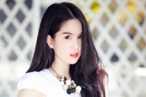 Sự thật Ngọc Trinh sắp lấn sân làm ca sĩ