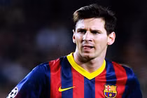 Lộ danh sách 10 cầu thủ xuất sắc nhất châu Âu