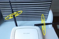 Cách tăng tốc Wi-Fi tại nhà trong 1 phút