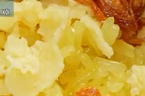 Những thực phẩm nên ăn trong bữa sáng cho sức khỏe vô địch