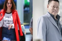 Vì sao ông Hoàng Kiều 72 tuổi vẫn tán đổ Ngọc Trinh?