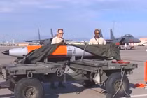 Bom hạt nhân siêu thông minh của Mỹ có gì đặc biệt?