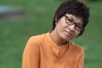 Người dọa nhà báo “mua quan tài” gọi điện xin tha thứ