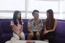 Những trào lưu hot nhất năm 2015 khiến người xem chết cười