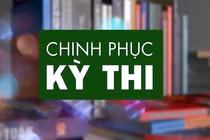 Cấu trúc đề thi môn Sinh học kỳ thi THPT quốc gia 2017