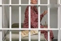 Choáng với án tù dài nhất thế giới 141.078 năm