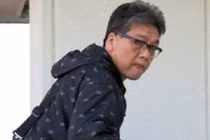 Bắt lại nghi phạm sát hại bé Nhật Linh tại Nhật Bản