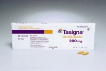 Bộ Y tế yêu cầu làm rõ việc tiêu hủy gần 20.000 viên thuốc đặc trị ung thư