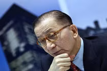 Hong Kong: Nội chiến gia tộc có làm lung lay giới siêu giàu?