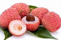 Sự thật tin đồn “ăn vải gây viêm não Nhật Bản“