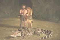 Clip quảng cáo của Thái Lan khiến người xem cười vỡ bụng