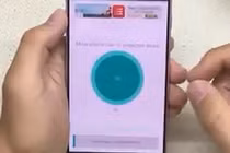 Video: Hướng dẫn cách dùng điện thoại phát hiện camera quay lén