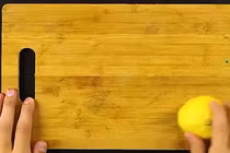 Mẹo giúp làm sạch vật dụng, nhà cửa dành cho người nội trợ