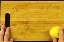 Mẹo giúp làm sạch vật dụng, nhà cửa dành cho người nội trợ