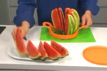 5 dụng cụ bổ trái cây cực nhanh nhà nào cũng nên có