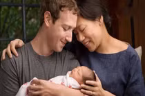 Ông chủ Facebook tiết lộ thói quen mỗi đêm gây bất ngờ