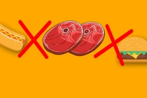 Mẹo hay không lo ngộ độc thức ăn mùa nắng nóng