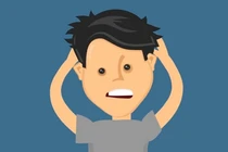 Video: Massage cơ thể bằng mật ong, bất ngờ hiệu quả ngay sau đó