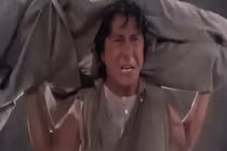 10 pha võ thuật đỉnh cao trong lịch sử điện ảnh 