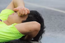 Công Phượng - Ngôi sao bình dân bên vũng nước đọng